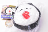 Onigiri Animals Petitgurumi [2.Ume Nyanko]