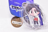 Boss Gacha by Ojage Acrylic Stand Figure [1.Uza Hara Boss]