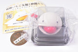 Yokai Strawberry Daifuku and Friends Miniature Collection [2.Yokai Strawberry Daifuku]