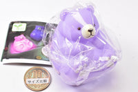 Relax BEAR Light2 [4.purple]