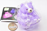 Relax BEAR Light2 [4.purple]