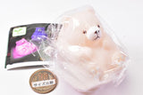 Relax BEAR Light2 [5.beige]