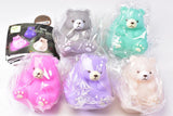 Relax BEAR Light2 [All 5 type set(Full Complete)]