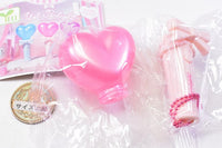 Idol Penlight Princess [1.Pink]