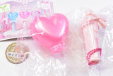 Idol Penlight Princess [1.Pink]