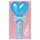 Idol Penlight Princess [3.Blue]