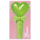 Idol Penlight Princess [4.Green]