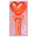 Idol Penlight Princess [7.Red]