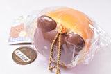Kumakuma Bakery Squeeze [3.Cornet]
