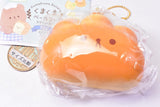 Kumakuma Bakery Squeeze [4.Creampan]