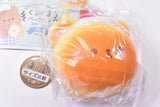 Kumakuma Bakery Squeeze [6.Danish]