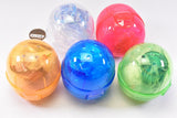 Starry Sky Jun kissa  Cream Soda 3 figure accessory case [All 5 type set(Full Complete)]