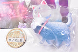 Kocchiminyaide Cocktail Color Ver. [1.China Blue]