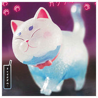 Kocchiminyaide Cocktail Color Ver. [1.China Blue]