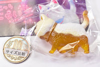 Kocchiminyaide Cocktail Color Ver. [4.Shandy Gaff]