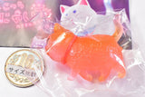 Kocchiminyaide Cocktail Color Ver. [5.Campari Orange]
