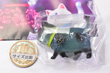 Kocchiminyaide Cocktail Color Ver. [7.Mojito]