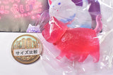 Kocchiminyaide Cocktail Color Ver. [8.Cassis Soda]