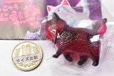 Kocchiminyaide Cocktail Color Ver. [9.Kir]
