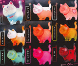 Kocchiminyaide Cocktail Color Ver. [All 9 type set(Full Complete)]