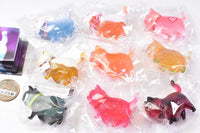 Kocchiminyaide Cocktail Color Ver. [All 9 type set(Full Complete)]