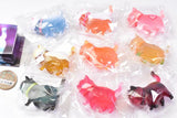 Kocchiminyaide Cocktail Color Ver. [All 9 type set(Full Complete)]