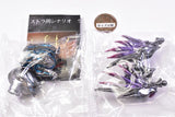 Tsumugibako Part.3 izon [3.Sutora color ver.]