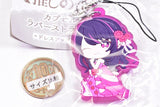 Oshi no Ko Capsule Rubber Strap Dress Up Ver. [3.Ai]