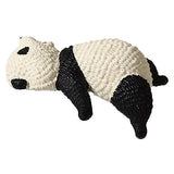 Fuchiyasumi Panda [1.Akubi]