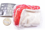 Sena Keiko Megane usagi Sagara Pouch [2.Usako]
