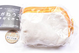 Sena Keiko Megane usagi Sagara Pouch [4.Megane dozo]