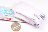 Yume Group Video Famous Scene Pouch [1.Shacho- yasukushite-]