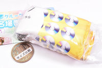 Yume Group Video Famous Scene Pouch [3.Shi-de-]