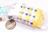 Yume Group Video Famous Scene Pouch [3.Shi-de-]