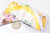 Takashi Hosokawa Face Pouch [5.Self Cut Takashi Hosokawa]