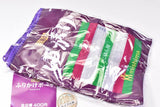 Mishima's Furikake Pouch [1.Yukari]