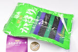Mishima's Furikake Pouch [2.Kaori]