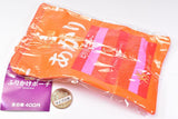 Mishima's Furikake Pouch [3.Akari]
