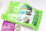 Mishima's Furikake Pouch [5.Hiroshi]
