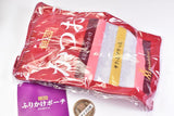 Mishima's Furikake Pouch [6.Katsuo]