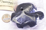 Buchagurumi Mascot Collection [3.Hijiki]