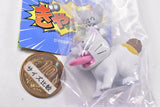 Gya-!! Mascot figure [3.Gya-!! Cat]
