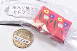 Boxed baked sweets selection Part.2 [1.Mixed Assortment]