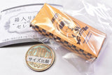 Boxed baked sweets selection Part.2 [5.Donut]