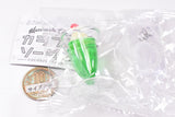 Mejirushi charm Colorful Soda Part2 [1.Melon]