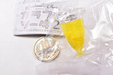 Mejirushi charm Colorful Soda Part2 [2.Lemon]