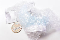 Sanrio Characters Moon Light Mascot [3.Cinnamoroll]