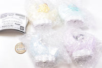 Sanrio Characters Moon Light Mascot [All 4 type set(Full Complete)]