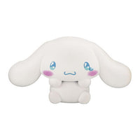 Sanrio Characters Amaenbo Namida [4.Cinnamoroll]