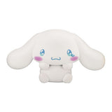 Sanrio Characters Amaenbo Namida [4.Cinnamoroll]